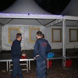 Bredevoort, BS, 20 september 2016 067.jpg